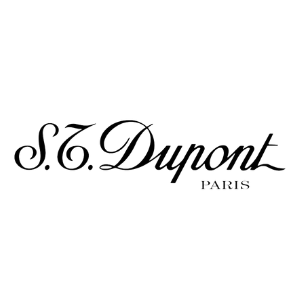 S.T. Dupont