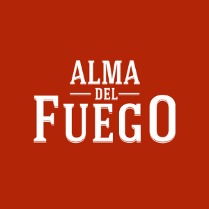 Plasencia Alma del Fuego