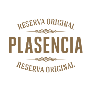 Plasencia Reserva Original