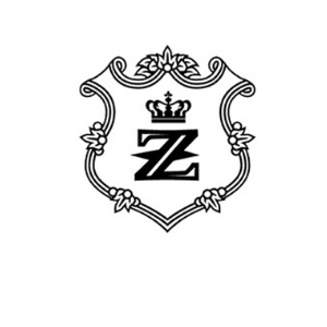 Zino