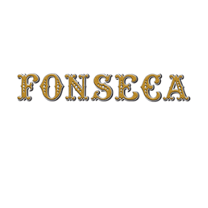 My Father Fonseca