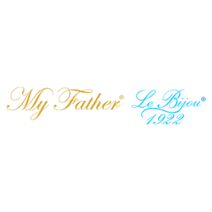 My Father Le Bijou