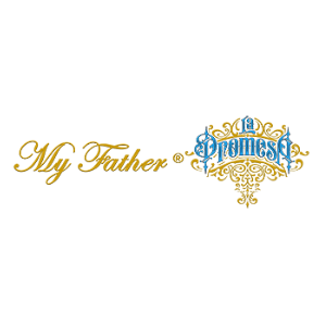 My Father La Promesa