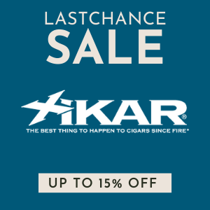 Xikar Sale