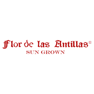 My Father Flor De Las Antillas Sungrown