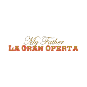 My Father La Gran Oferta