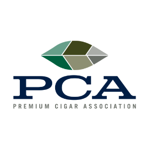PCA Exclusives