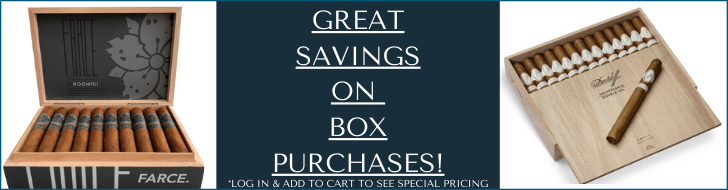 Box Purchase Banner