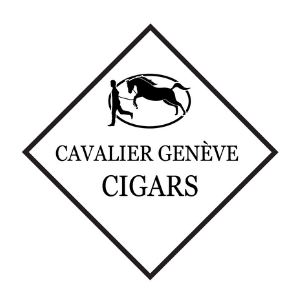 Cavalier Geneve