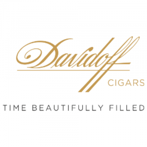 Davidoff