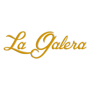 La Galera