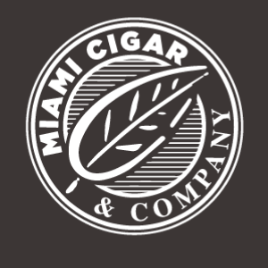 Miami Cigar