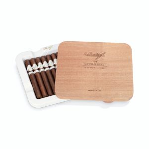 Davidoff Chefs Edition 2021