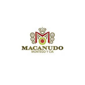 Macanudo