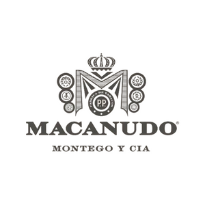 Macanudo Cafe