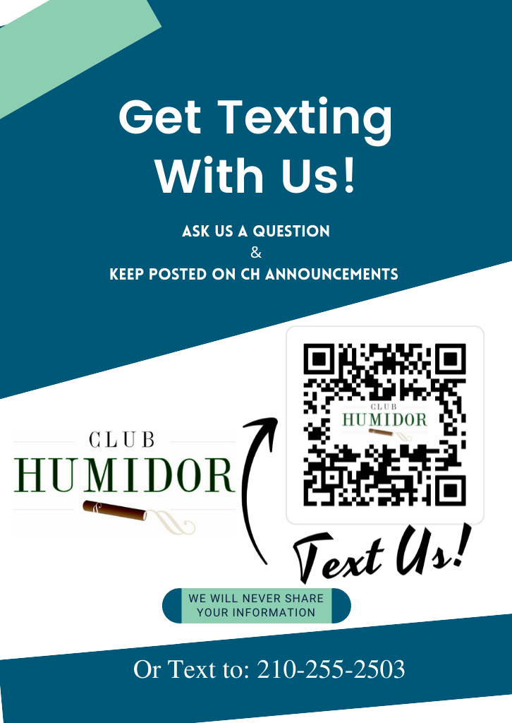 QR Code Text Us Image