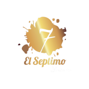 El Septimo