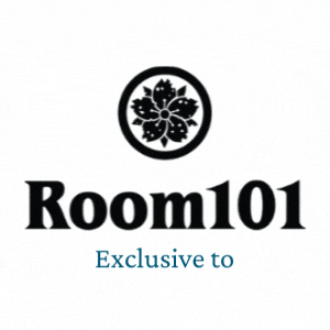 Room101