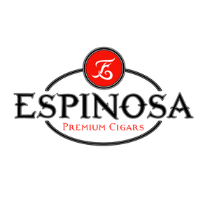 Espinosa