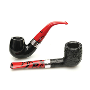 Peterson  Pipes Dracula 
