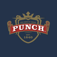 Punch Cigars Logo