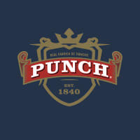 Punch