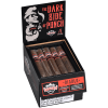Punch Cigars Diablo Brute Product Image