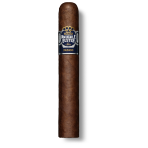 Punch Cigar Knuckle Buster Maduro Toro Product Image