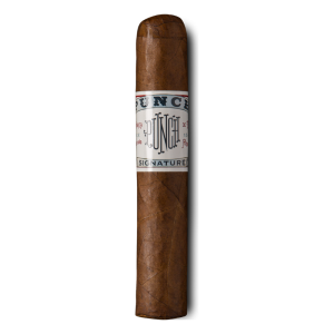 Punch Signature Cigar Gigante Product Image