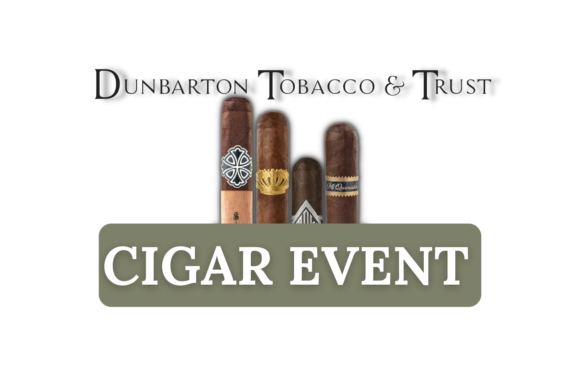 DTT Event. Dunbarton Tobacco & Trust Event. DTT. Dunbarton Tobacco & Trust. Sobremesa. Brûlée. Sin Compromiso. Mi Querida. Steve Saka. Polpetta. Thousand Oaks. Thousand Oaks Event. Club Humidor Thousand Oaks Event.