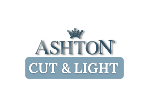 Ashton. Ashton Event. Ashton Cut & Light. La Aroma de Cuba. San Cristobal. LADC. Cigars. Event. Gift with Purchase.