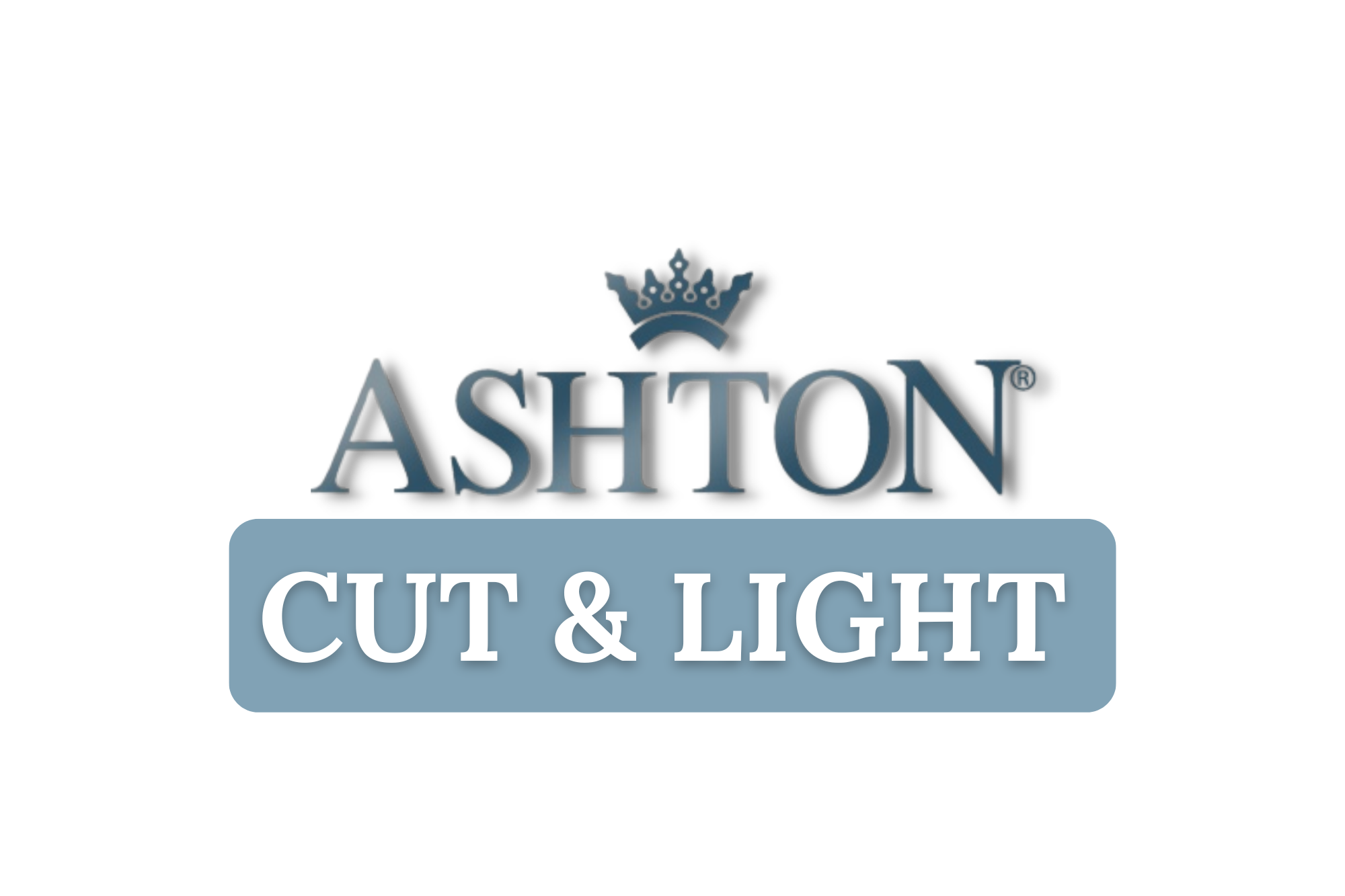 Ashton. Ashton Event. Ashton Cut & Light. La Aroma de Cuba. San Cristobal. LADC. Cigars. Event. Gift with Purchase.