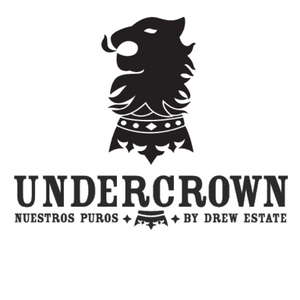 Liga Undercrown