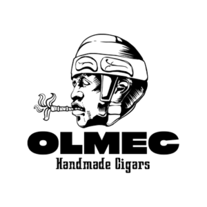 Olmec