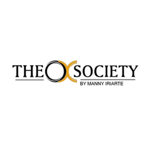 The Opus X Society