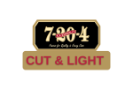 7-20-4. 7-20-4 Event. Deals with purchase. Thousand Oaks location. Cigars.