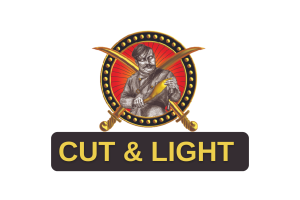 Gurkha. Gurkha Cut & Light. Gifts w/ purchase. Thousand Oaks. Cigars