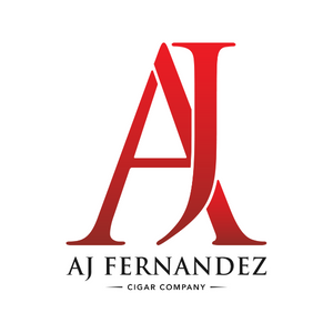 AJ Fernandez