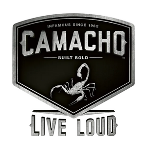 Camacho