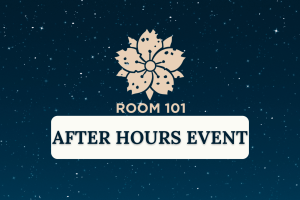 Room101 cigars. Room101 event. After Hours Event. Gifts with purchase. Thousand Oaks.