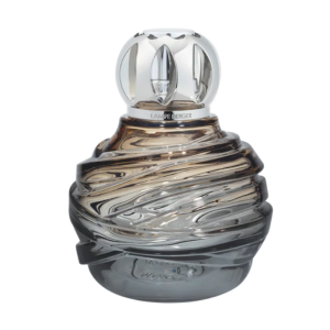 Dare Lampe