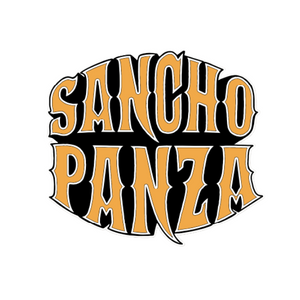 Sancho Panza