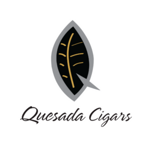 Quesada Cigars