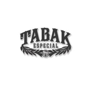 Tabak Especial