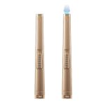 40001710 – avo_aura_lighter