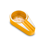40001716 – AVO_Ashtray