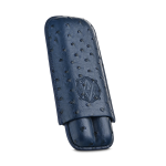 40001717 – AVO_Blue_Case