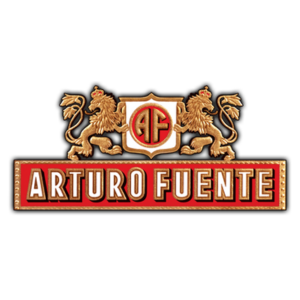 Arturo Fuente