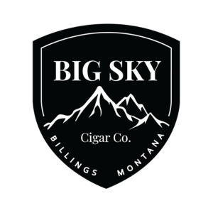 Big Sky Cigar