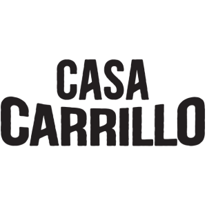 Casa Carrillo (Formly EP Carrillo)
